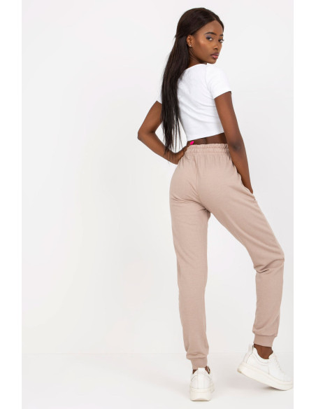 Pantalon survêtement model 169721 BFG