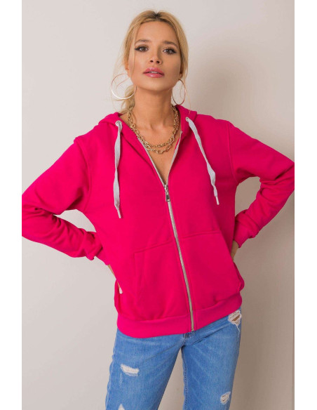 Sweatshirt model 169743 BFG