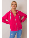 Sweatshirt model 169743 BFG