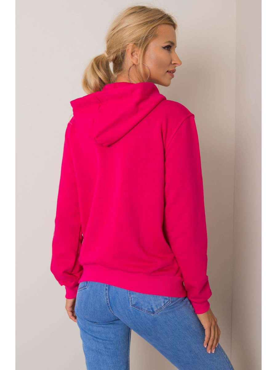 Sweatshirt model 169743 BFG