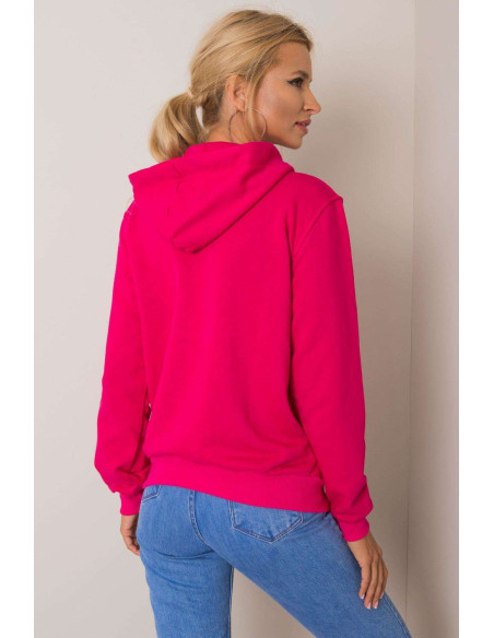 Sweatshirt model 169743 BFG