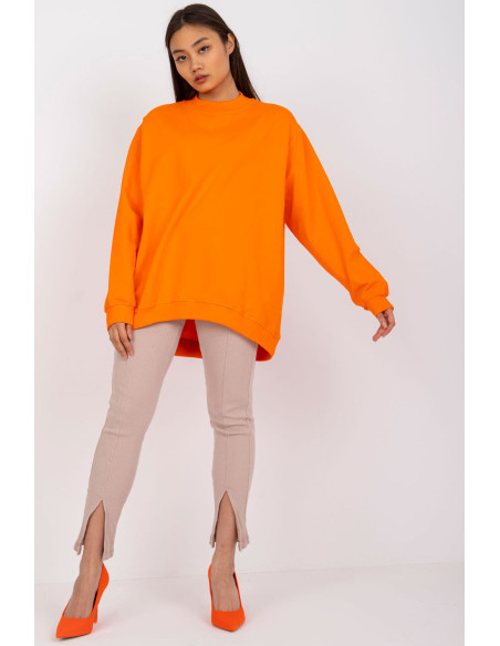 Sweatshirt model 169764 BFG