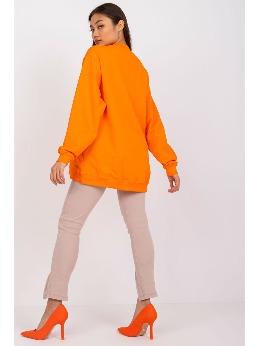 Sweatshirt model 169764 BFG