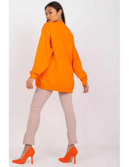 Sweatshirt model 169764 BFG