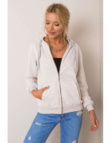 Sweatshirt model 161463 BFG