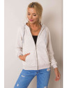 Sweatshirt model 161463 BFG