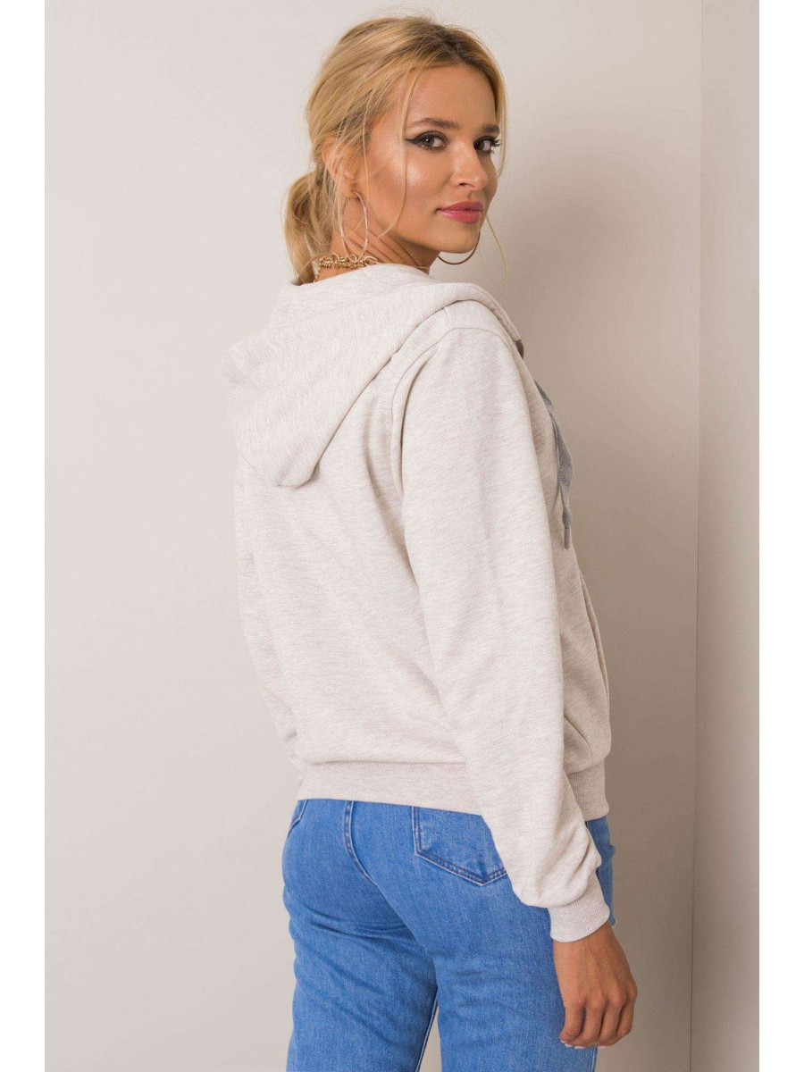 Sweatshirt model 161463 BFG