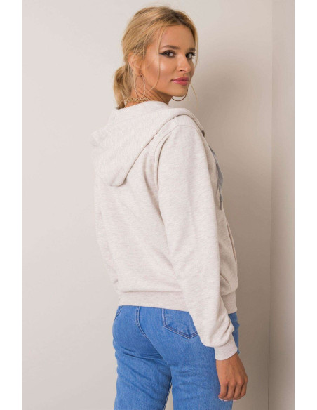Sweatshirt model 161463 BFG