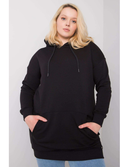 Sweatshirt model 161499 BFG
