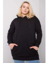 Sweatshirt model 161499 BFG