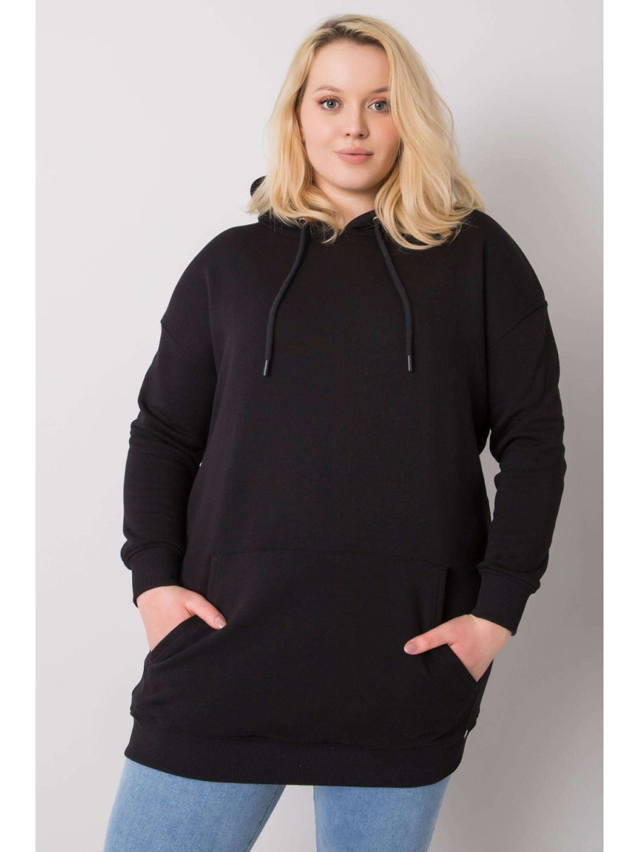 Sweatshirt model 161499 BFG