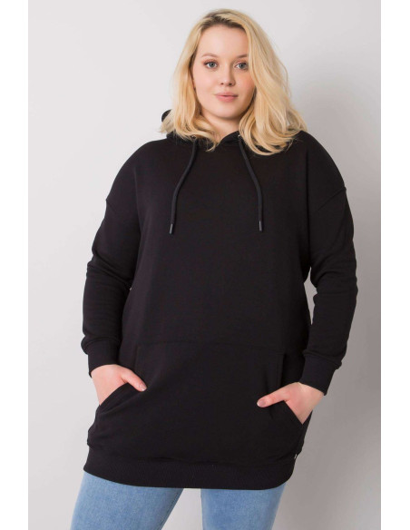 Sweatshirt model 161499 BFG