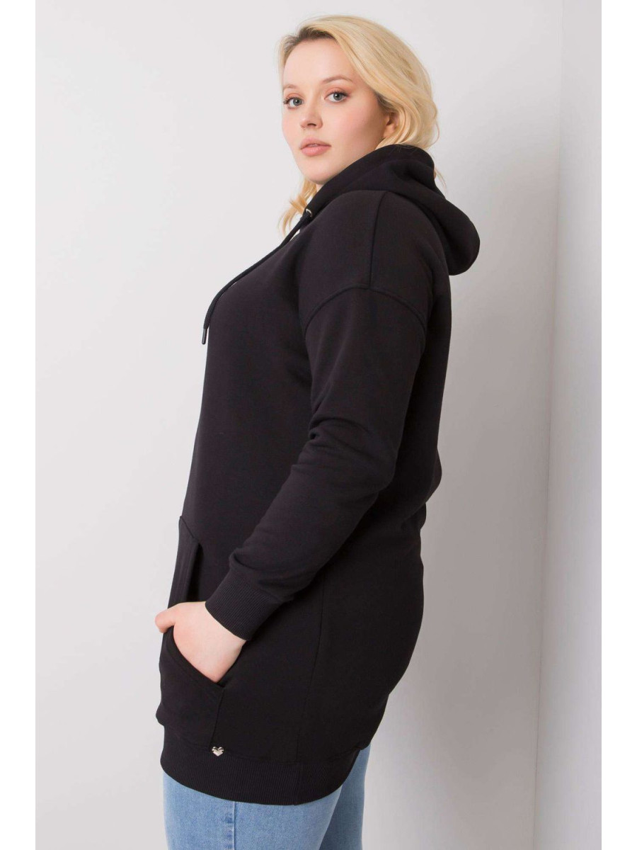 Sweatshirt model 161499 BFG