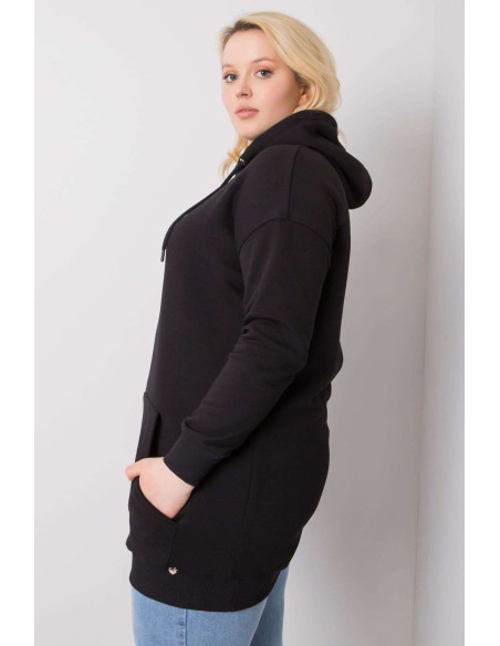 Sweatshirt model 161499 BFG