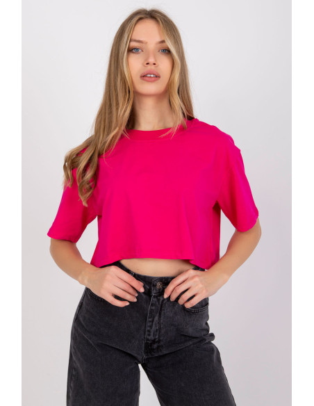 T-shirt model 165156 BFG