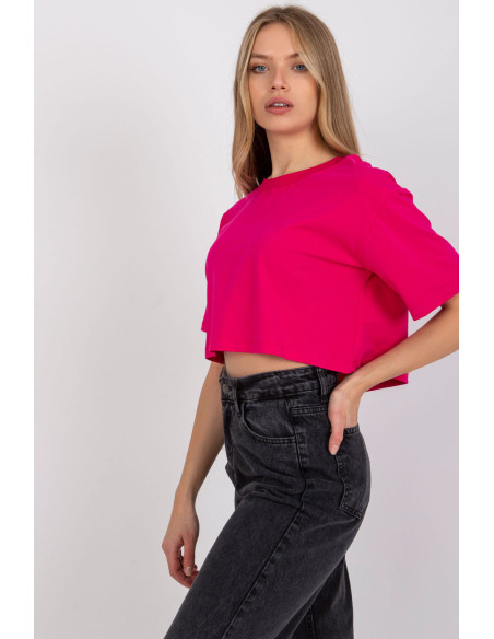 T-shirt model 165156 BFG
