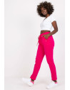Pantalon survêtement model 166014 BFG