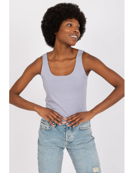 Top model 166036 BFG