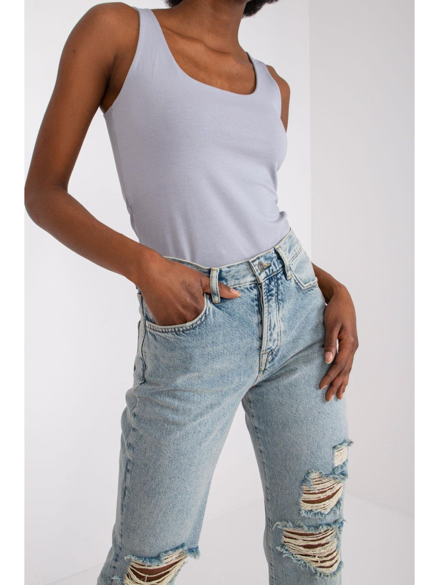 Top model 166036 BFG