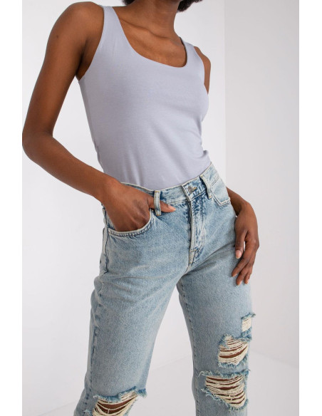 Top model 166036 BFG