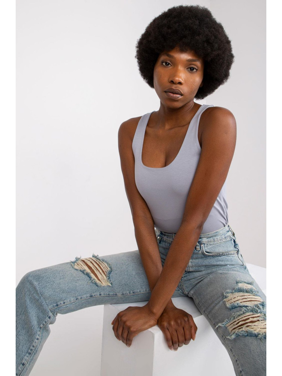 Top model 166036 BFG
