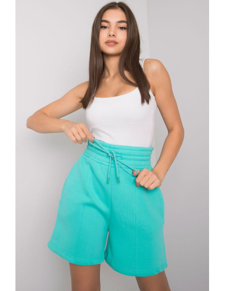 Shorts model 166230 BFG