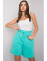 Shorts model 166230 BFG