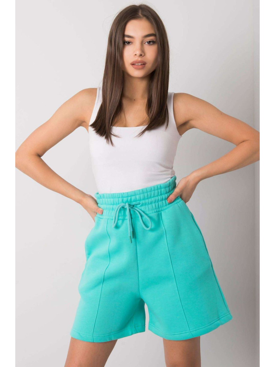 Shorts model 166230 BFG