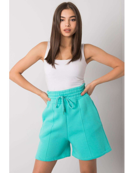 Shorts model 166230 BFG
