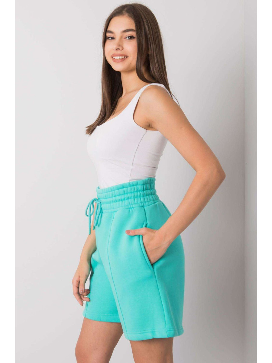 Shorts model 166230 BFG