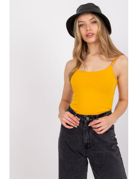 Top model 167139 BFG