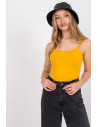 Top model 167139 BFG