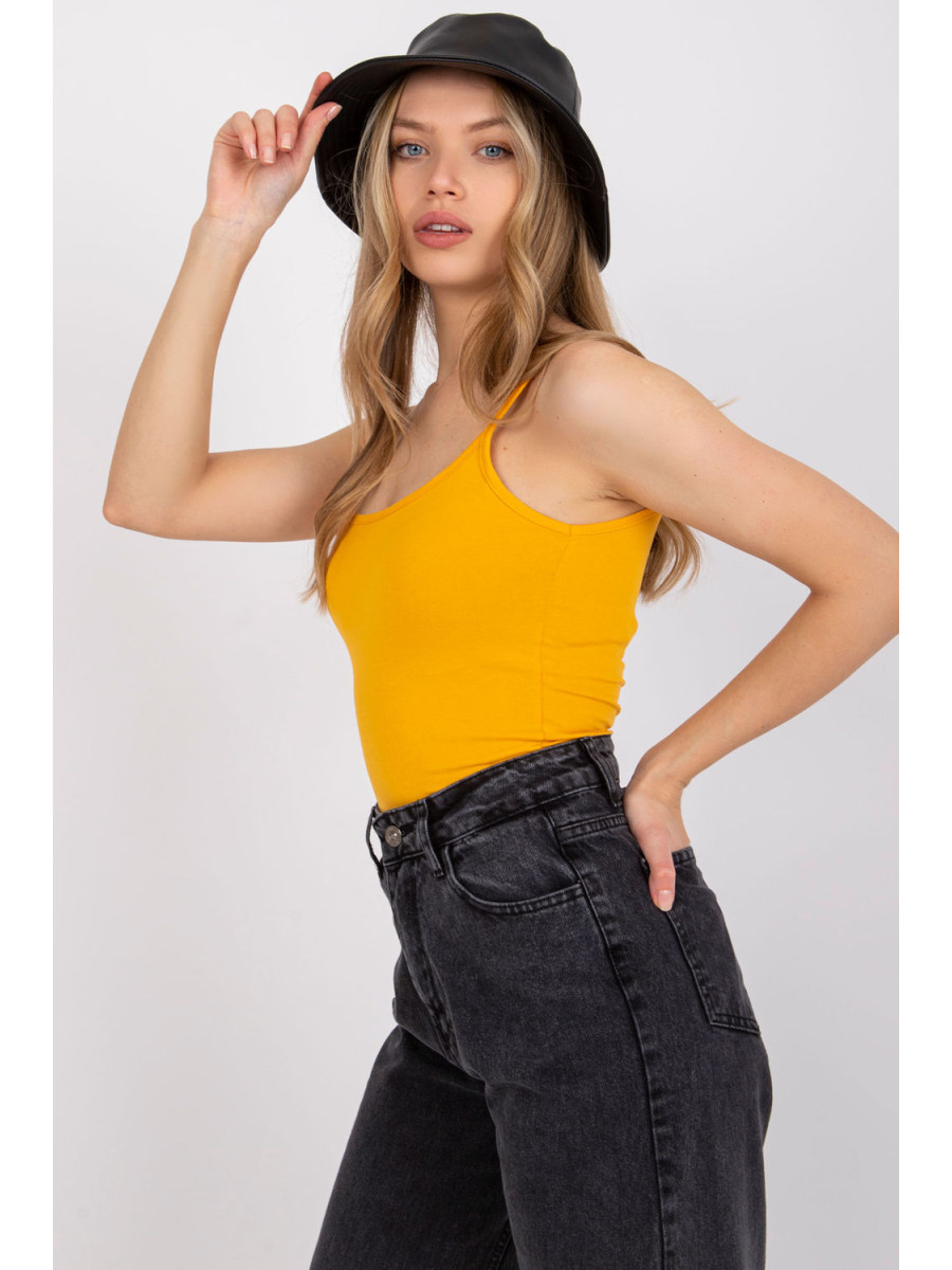 Top model 167139 BFG