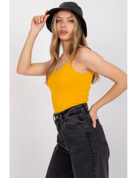 Top model 167139 BFG