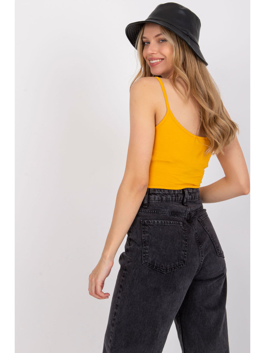 Top model 167139 BFG