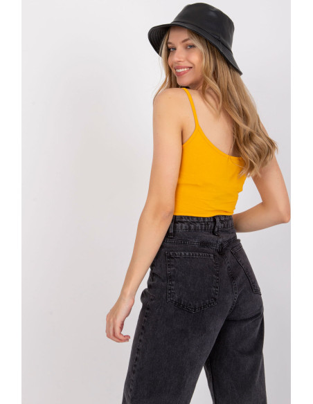 Top model 167139 BFG