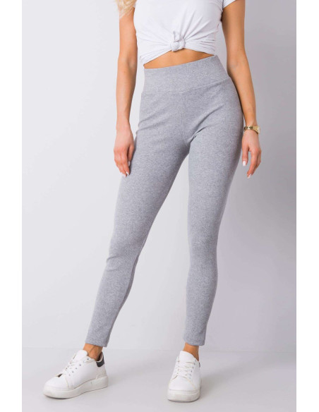 Leggings longues model 167293 BFG