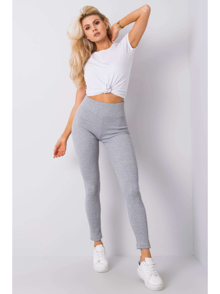 Leggings longues model 167293 BFG
