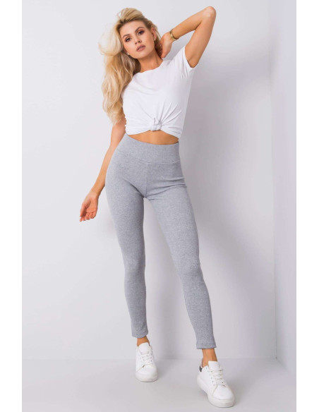 Leggings longues model 167293 BFG
