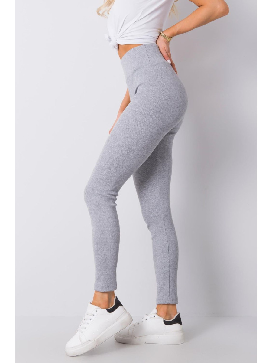 Leggings longues model 167293 BFG