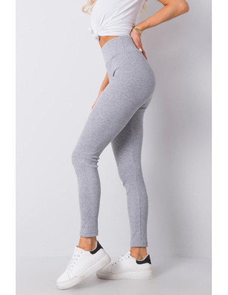 Leggings longues model 167293 BFG