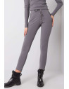 Pantalon survêtement model 167314 BFG