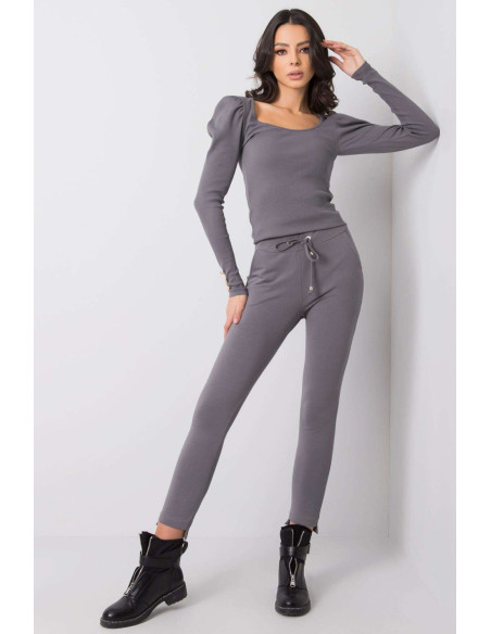 Pantalon survêtement model 167314 BFG
