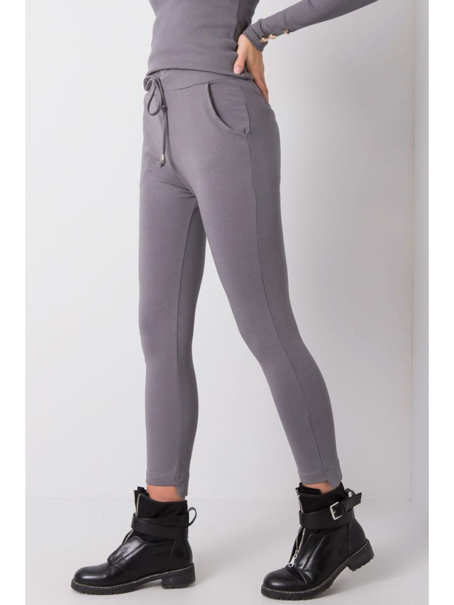Pantalon survêtement model 167314 BFG