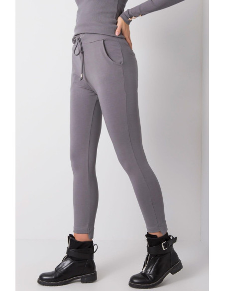 Pantalon survêtement model 167314 BFG
