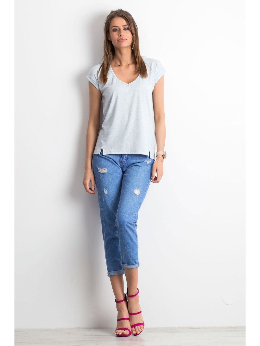 T-shirt model 178934 BFG