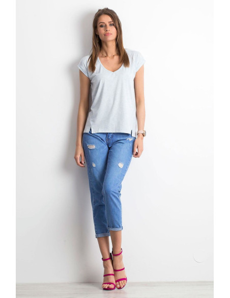 T-shirt model 178934 BFG