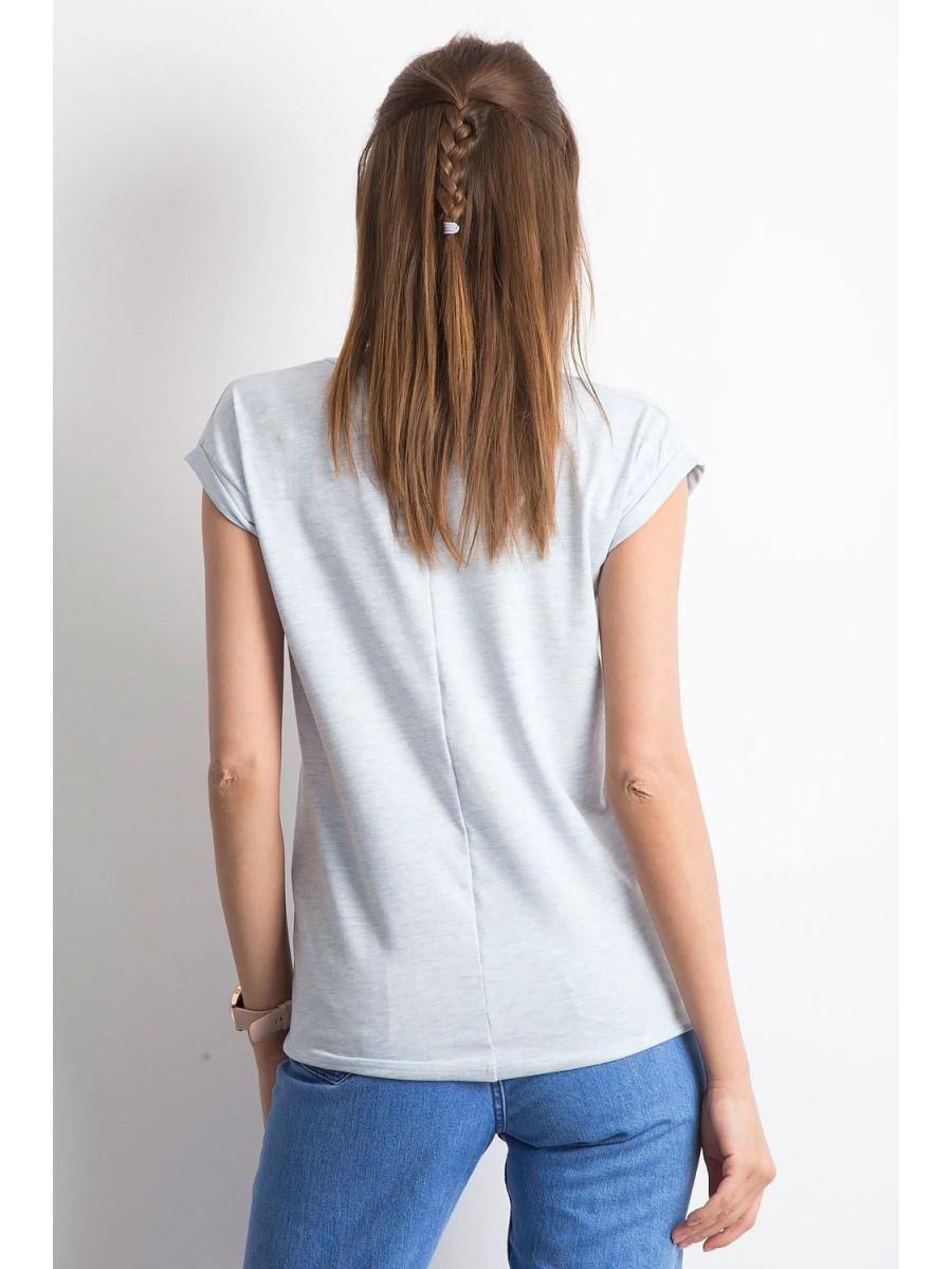 T-shirt model 178934 BFG