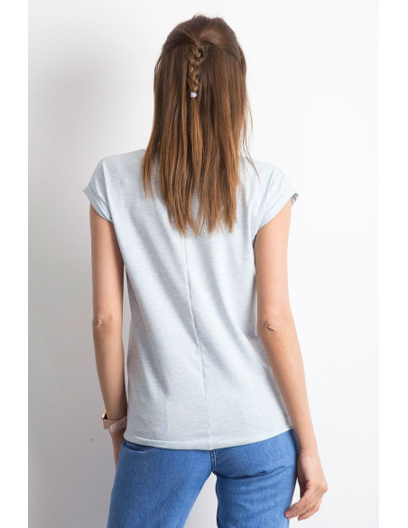 T-shirt model 178934 BFG