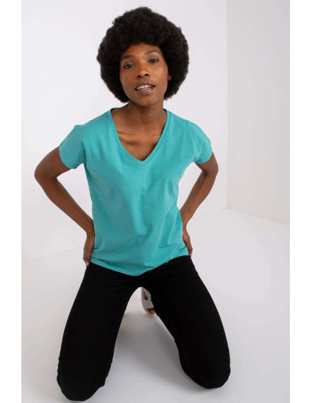T-shirt model 167907 BFG